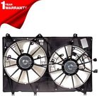 16361-0p150 16361-36010 Brand New Aftermarket Replacement Part
