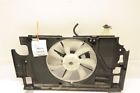 16361-21120 1636121120 Radiator Fan Assembly