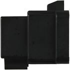 96593241 16373 Wells Engine Cooling Fan Motor Relay 025875250985