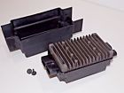 1641400 Cadillac 1987 1988 1989
