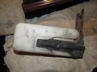 16470-02020 Oem Toyota 1995 Corolla