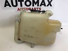 16470-03061 Toyota Avalon Camry Coolant Fluid Tank Bottle Overflow Reservoir Assembly