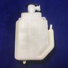 16470-0a040 Oem Denso 1998 2002
