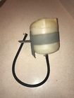 16470-47010 16470-47011 Unbranded Coolant Bottle