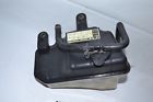 16470-50120 Factory Spec Lexus Radiator Coolant Expansion Tank Reservior Oem