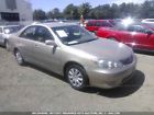 16470aa010 16470aa020 Toyota 04 05