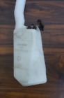 16480-0d010 Toyota Oem Corolla Coolant Overflow Tank