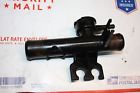 16520-16011 Toyota Coolant Water Filler Neck Assembly