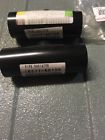 16577-60100 16577-61040 Toyota Radiator Union Pipe For Heater Discontinued Nos