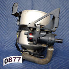 16660-21010 Toyota Prius Coolant Heat