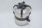 16660-21011 Toyota Prius Coolant Heat Storage Tank Reservoir Bottle