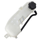 1667-0002 Brock Chevrolet Oldsmobile Pontiac