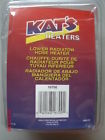 16700 Kats Kat Automotive Lower Radiator Hose Heater Model