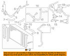 1671637010 Toyota Cooler Cushion