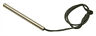 0832777 16760 Derale Replacement Sensor Probe 083277167607