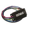 16797 Derale Pulse Width Modulation Fan Controller 083277167973