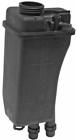 17 11 1 436 381 Uro New Coolant Expansion Tank Overflow Reservoir 847603024480