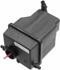 17 13 7 501 959 Behr Hella New Coolant Expansion Tank With Level 4045621405953