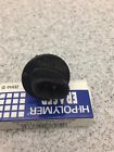 170400-6020 1704006020 Air Temp Sensor