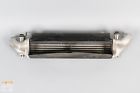 A1705000200 1705000200 - A 170 500 02 00 Mercedes Intercooler Air Cooler Radiator Oem