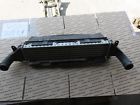 A1705000300 1705000300 Intercooler Inter Cooler Oem