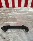 1709347 Bmw Oem Upper Radiator Mounting Bracket