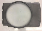 17102.01 Jeep Radiator Fan Shroud Or Hd Cooling 804314035655