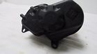 17102282735 Factory Oem 03-10 Bmw
