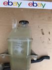 17107509071 Mini Cooper 2002-2006 Coolant