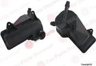 17107514964 Genuine New Coolant Expansion 884109100249