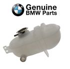 200-3-0-17111116721 17111116721 Genuine Bmw E24 630-series