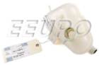 17111178252 Genuine Bmw New Expansion Tank