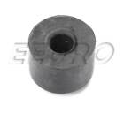 17111178412 Genuine Bmw New Radiator Mount Lower