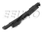 17111436247 Genuine Bmw New Radiator Gasket Driver Side