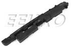 17111436249 Genuine Bmw New Radiator Gasket Passenger Side