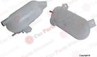 17111707540 Genuine New Coolant Expansion 884109099925