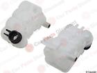 17111712641 Genuine New Coolant Expansion 884109099987