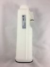 17111712835 Unbranded Oem Quality Coolant