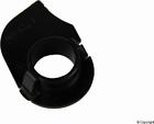 17111723580 Genuine New Engine Coolant Recovery Tank Cap