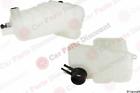 17112229114 Genuine New Engine Coolant