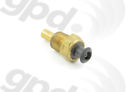 1711315 Global Parts Distributors Engine Cooling Fan Switch