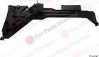 17113400017 Genuine New Engine Coolant