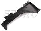 17113400018 Eeuro Preferred New Bmw Coolant Expansion Tank Mounting Plate Manual