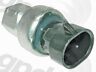 1711354 Global Parts Condenser Fan Temperature Switch For Imperial New Yorker