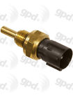 1711361 Global Parts Distributors Engine Coolant Temperature Sensor Fits Isuzu Oasis