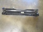 17117507971 Bmw Series Upper Fan Cover Fits
