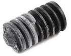 17117514402 Genuine Bmw New Radiator Mount Bracket Top