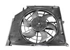 17117561757 Eeuro Preferred New Auxiliary