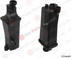 17117573751 Genuine New Engine Coolant