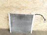 17117589467 Bmw Radiator Twin Turbo Main Rear Fits